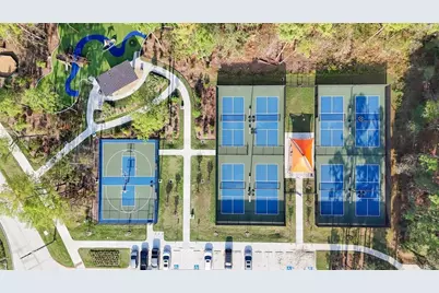 4320 Silver Oak Place, Spring, TX 77386 - Photo 42