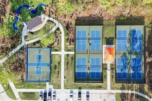 4320 Silver Oak Pl, Spring, TX 77386 - Photo 42