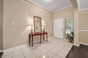 15 Bayou Springs Ct, The Woodlands, TX 77382 - Photo 6