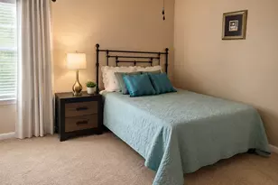 15 Bayou Springs Ct, The Woodlands, TX 77382 - Photo 18