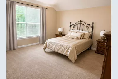 15 Bayou Springs Court, The Woodlands, TX 77382 - Photo 14