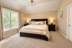 15 Bayou Springs Ct, The Woodlands, TX 77382 - Photo 14