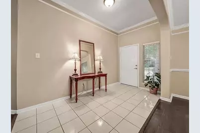 15 Bayou Springs Court, The Woodlands, TX 77382 - Photo 6