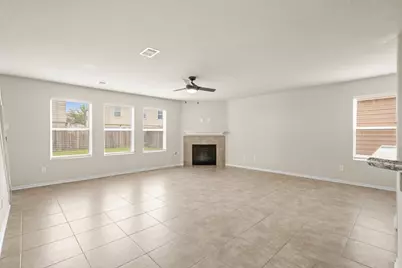 3118 Winchester Ranch Trail, Katy, TX 77493 - Photo 14