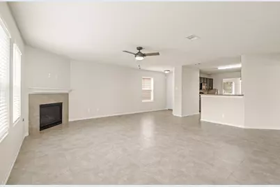 3118 Winchester Ranch Trail, Katy, TX 77493 - Photo 10