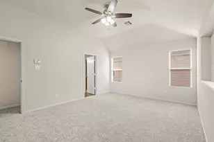 3118 Winchester Rnch Trl, Katy, TX 77493 - Photo 26