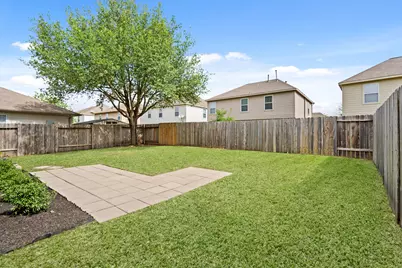 3118 Winchester Ranch Trail, Katy, TX 77493 - Photo 4