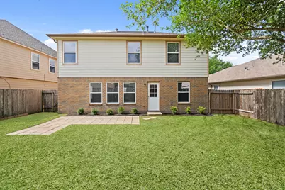 3118 Winchester Ranch Trail, Katy, TX 77493 - Photo 22