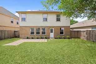 3118 Winchester Rnch Trl, Katy, TX 77493 - Photo 22