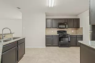 3118 Winchester Rnch Trl, Katy, TX 77493 - Photo 16