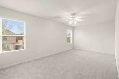 3118 Winchester Ranch Trail, Katy, TX 77493 - Photo 18
