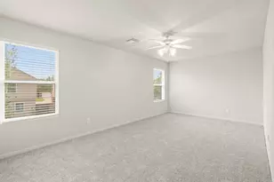 3118 Winchester Rnch Trl, Katy, TX 77493 - Photo 18