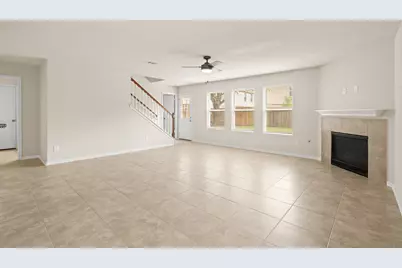 3118 Winchester Ranch Trail, Katy, TX 77493 - Photo 4