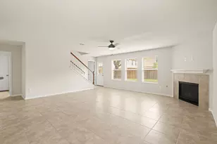 3118 Winchester Rnch Trl, Katy, TX 77493 - Photo 4