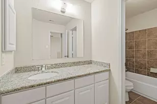 3118 Winchester Rnch Trl, Katy, TX 77493 - Photo 16