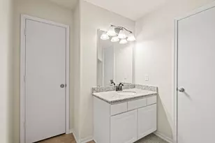 3118 Winchester Rnch Trl, Katy, TX 77493 - Photo 12