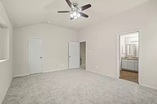 3118 Winchester Rnch Trl, Katy, TX 77493 - Photo 14
