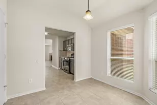 3118 Winchester Rnch Trl, Katy, TX 77493 - Photo 18