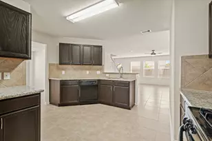 3118 Winchester Rnch Trl, Katy, TX 77493 - Photo 20