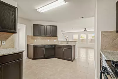 3118 Winchester Ranch Trail, Katy, TX 77493 - Photo 8