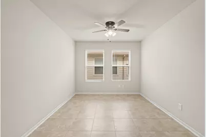 3118 Winchester Ranch Trail, Katy, TX 77493 - Photo 10