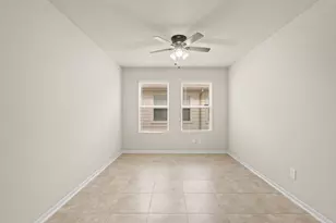 3118 Winchester Rnch Trl, Katy, TX 77493 - Photo 10