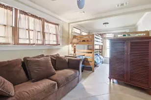 1939 Edgewater Falls, Canyon Lake, TX 78133 - Photo 8