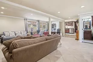 1939 Edgewater Falls, Canyon Lake, TX 78133 - Photo 4