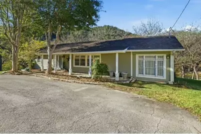 1939 Edgewater Falls, Canyon Lake, TX 78133 - Photo 2