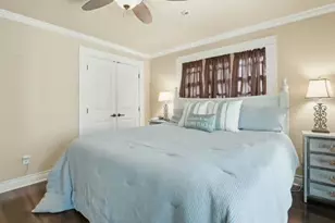 1939 Edgewater Falls, Canyon Lake, TX 78133 - Photo 18