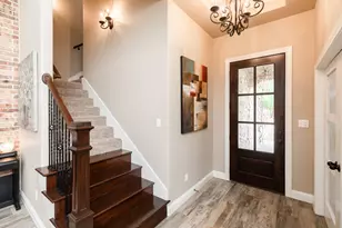 232 Hickory St, Village Mills, TX 77663 - Photo 2