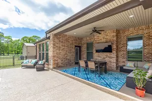 232 Hickory St, Village Mills, TX 77663 - Photo 26