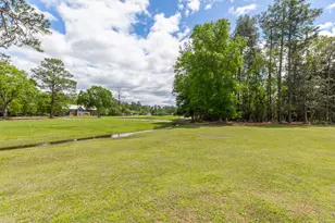 232 Hickory St, Village Mills, TX 77663 - Photo 30