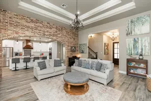 232 Hickory St, Village Mills, TX 77663 - Photo 8