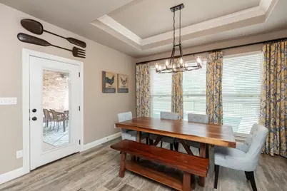 232 Hickory Street, Village Mills, TX 77663 - Photo 14