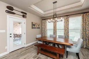 232 Hickory St, Village Mills, TX 77663 - Photo 14