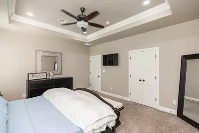232 Hickory Street, Village Mills, TX 77663 - Photo 16