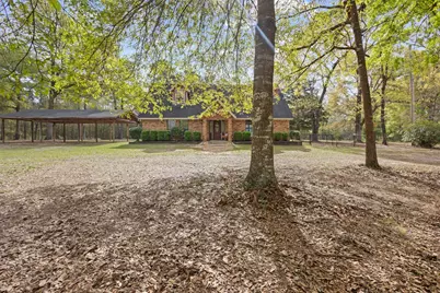 1938 County Road 1520, Warren, TX 77664 - Photo 12