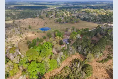 1938 County Road 1520, Warren, TX 77664 - Photo 48