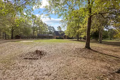 1938 County Road 1520, Warren, TX 77664 - Photo 44