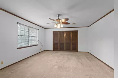 1938 County Road 1520, Warren, TX 77664 - Photo 34