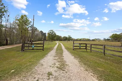 1938 County Road 1520, Warren, TX 77664 - Photo 46