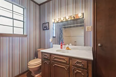 1938 County Road 1520, Warren, TX 77664 - Photo 32