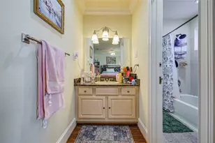 8659 Hall's Retreat Ct, Missouri City, TX 77459 - Photo 34