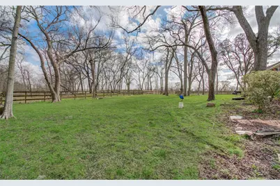 8659 Halls Retreat Court, Missouri City, TX 77459 - Photo 48