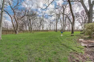 8659 Hall's Retreat Ct, Missouri City, TX 77459 - Photo 48