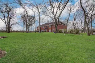 8659 Hall's Retreat Ct, Missouri City, TX 77459 - Photo 50