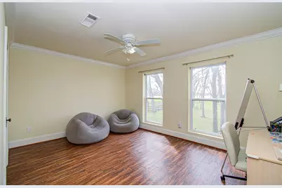 8659 Halls Retreat Court, Missouri City, TX 77459 - Photo 38