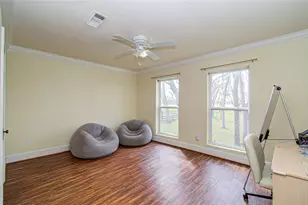 8659 Hall's Retreat Ct, Missouri City, TX 77459 - Photo 38