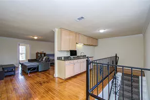 8659 Hall's Retreat Ct, Missouri City, TX 77459 - Photo 46